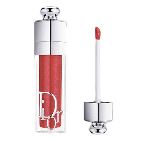 dior addict lip maximizer 024 intense brick|dior lip maximizer price.